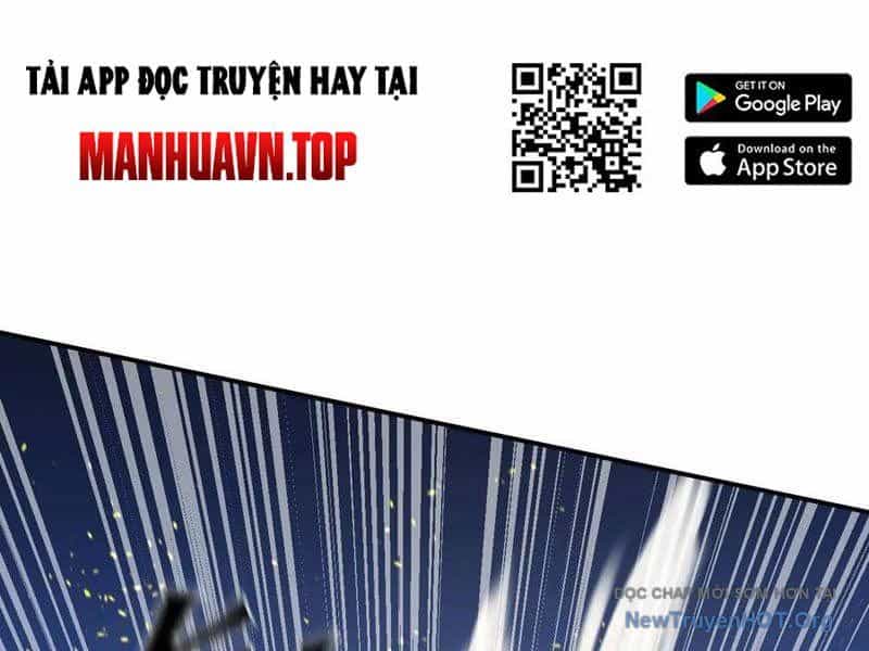 Cương Thi Tiên Sinh - Chương 181 - ảnh 92
