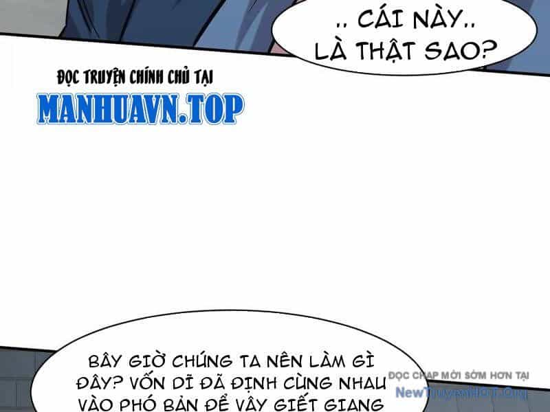 Cương Thi Tiên Sinh - Chương 183 - ảnh 122