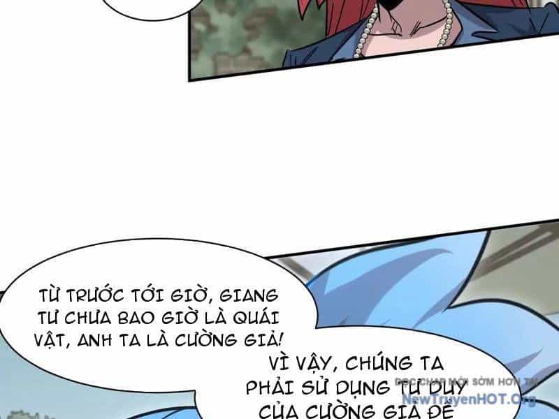 Cương Thi Tiên Sinh - Chương 183 - ảnh 128