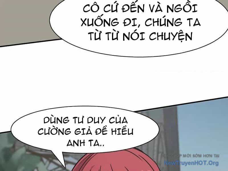Cương Thi Tiên Sinh - Chương 183 - ảnh 131