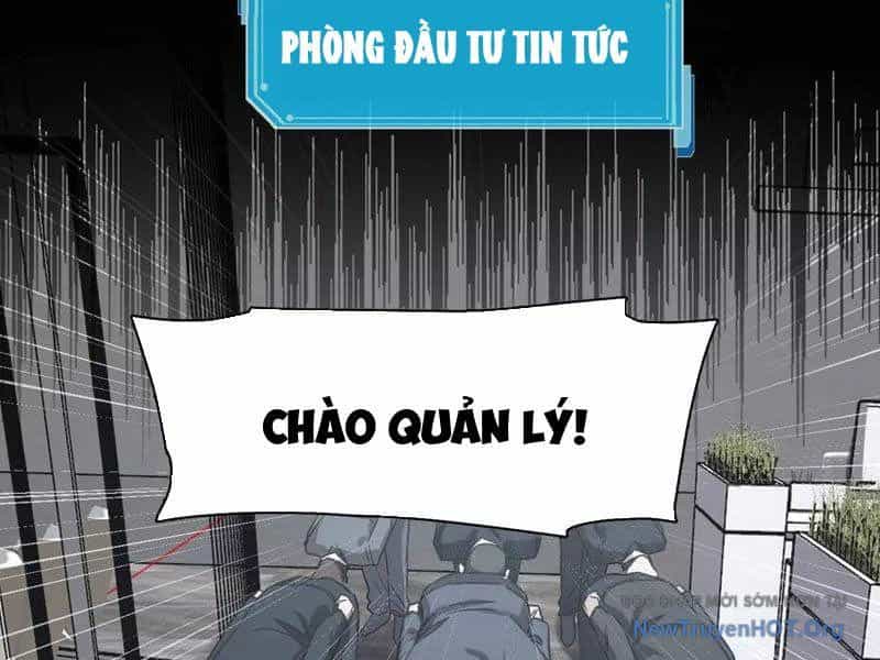 Cương Thi Tiên Sinh - Chương 183 - ảnh 136