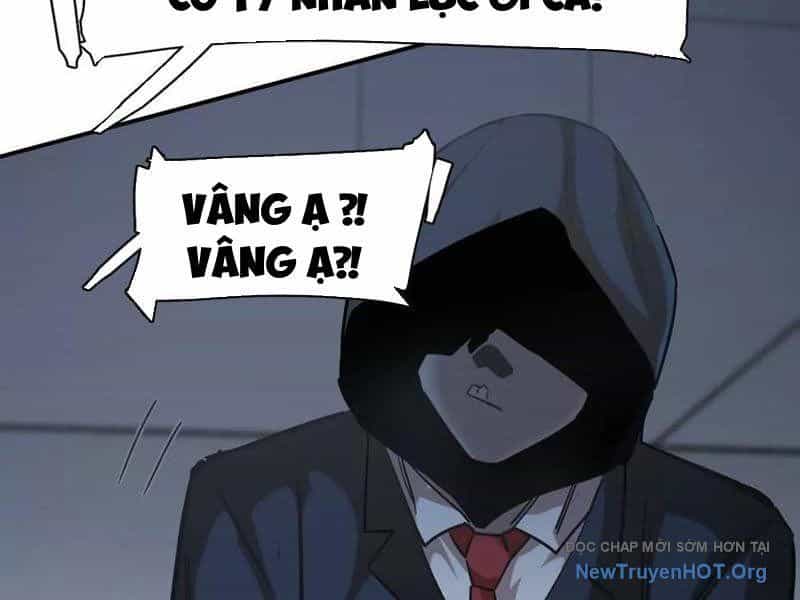 Cương Thi Tiên Sinh - Chương 183 - ảnh 149