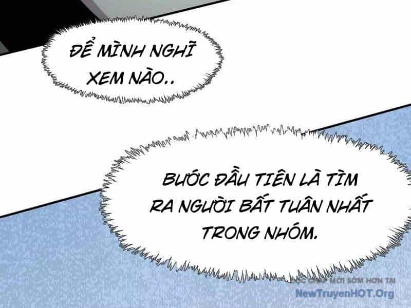 Cương Thi Tiên Sinh - Chương 183 - ảnh 154