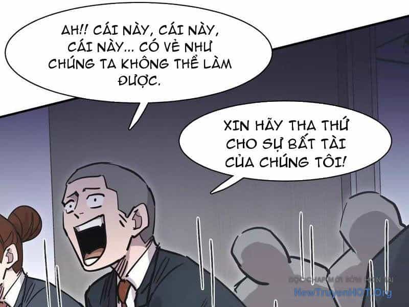 Cương Thi Tiên Sinh - Chương 183 - ảnh 162