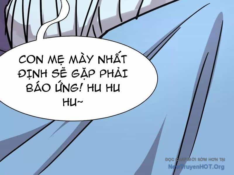 Cương Thi Tiên Sinh - Chương 183 - ảnh 17