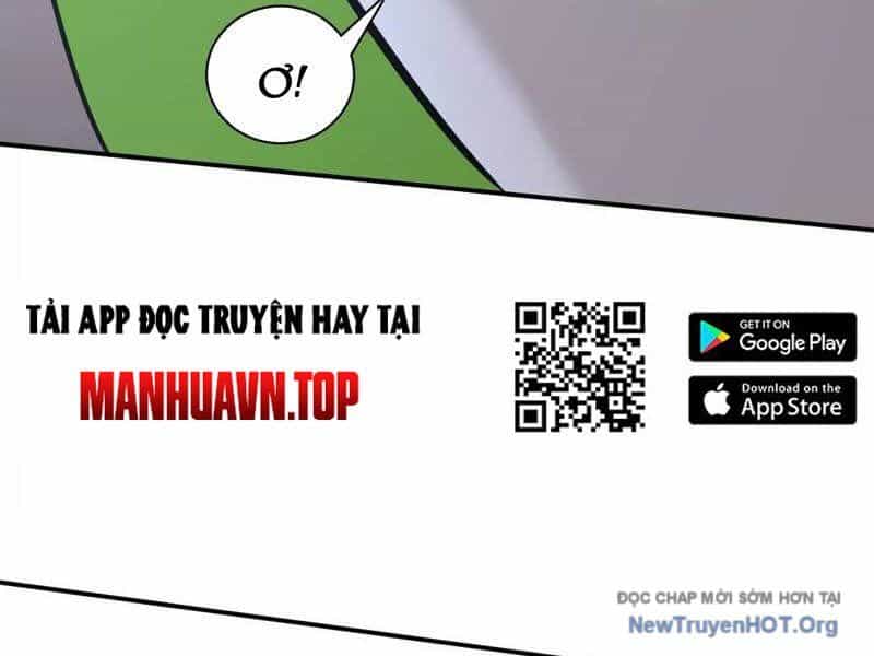 Cương Thi Tiên Sinh - Chương 183 - ảnh 174
