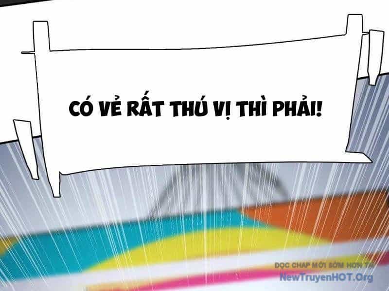 Cương Thi Tiên Sinh - Chương 183 - ảnh 177