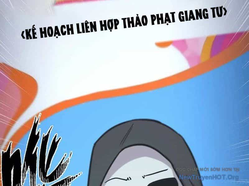 Cương Thi Tiên Sinh - Chương 183 - ảnh 178