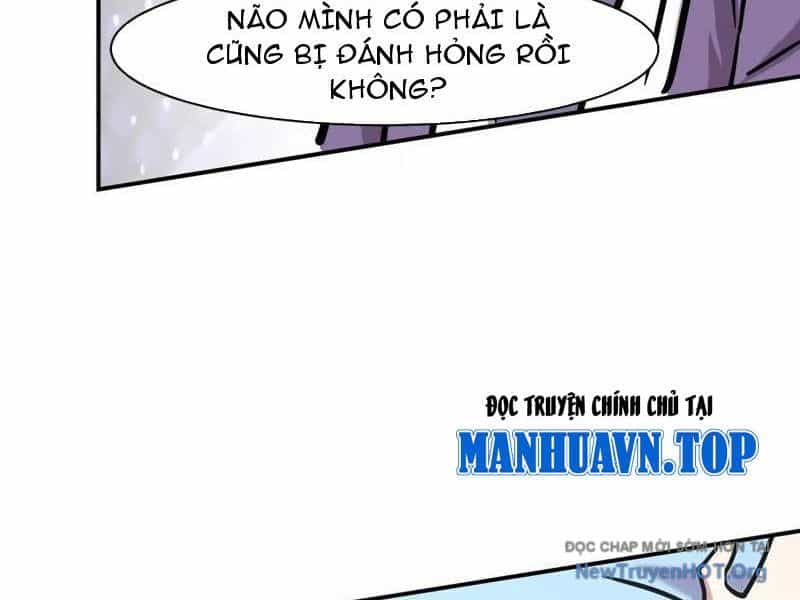 Cương Thi Tiên Sinh - Chương 183 - ảnh 29