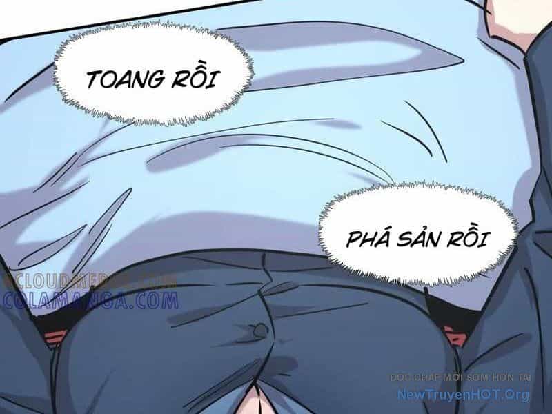 Cương Thi Tiên Sinh - Chương 183 - ảnh 30