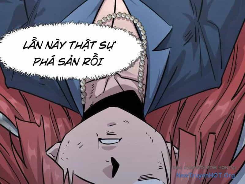 Cương Thi Tiên Sinh - Chương 183 - ảnh 31