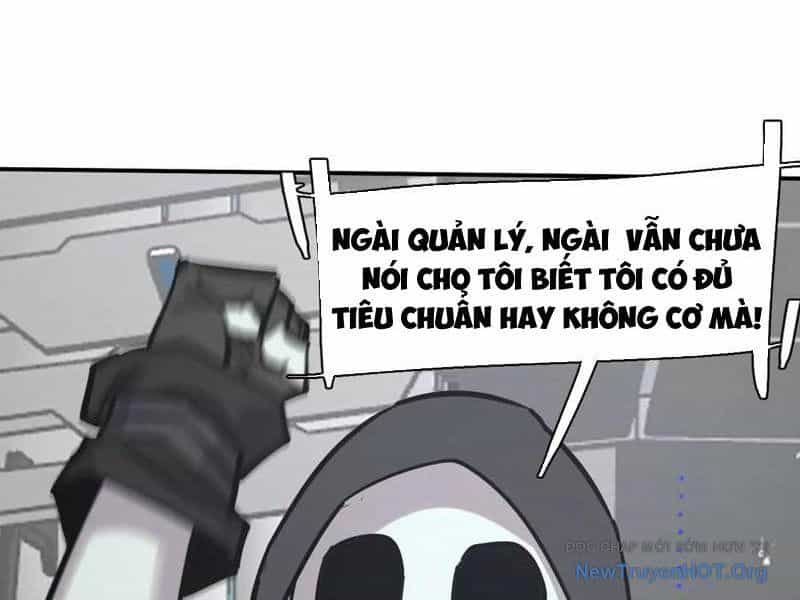Cương Thi Tiên Sinh - Chương 183 - ảnh 33