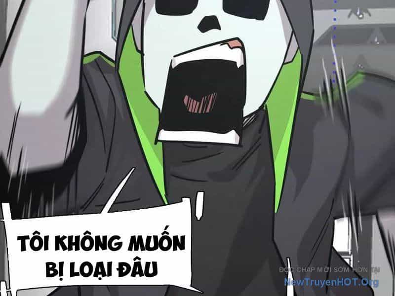 Cương Thi Tiên Sinh - Chương 183 - ảnh 34