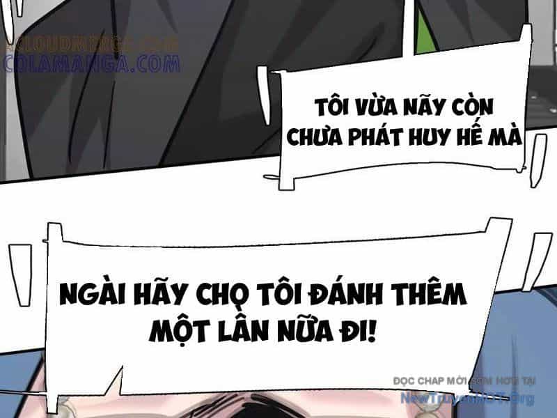 Cương Thi Tiên Sinh - Chương 183 - ảnh 35