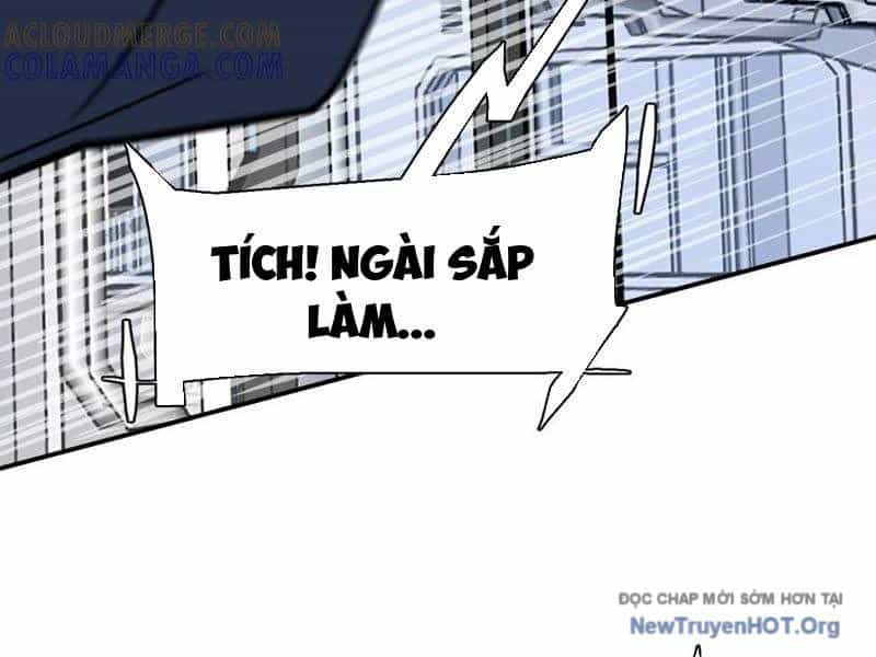 Cương Thi Tiên Sinh - Chương 183 - ảnh 48