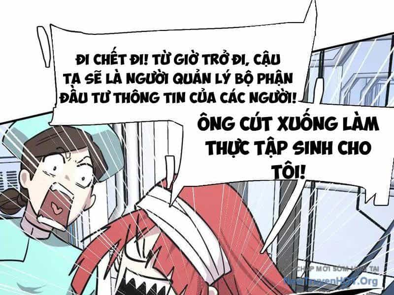 Cương Thi Tiên Sinh - Chương 183 - ảnh 49