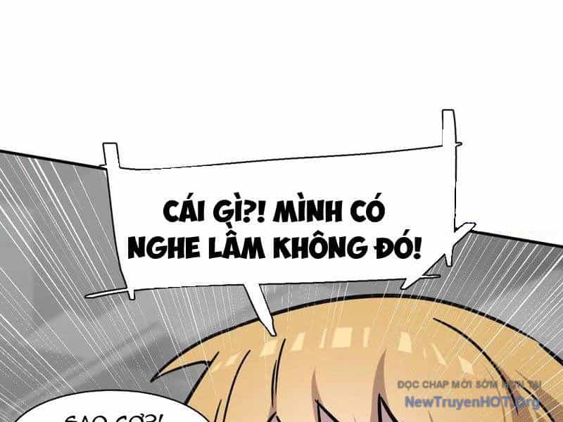 Cương Thi Tiên Sinh - Chương 183 - ảnh 52