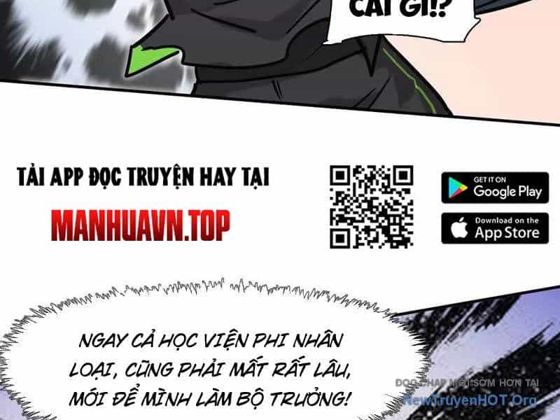 Cương Thi Tiên Sinh - Chương 183 - ảnh 57