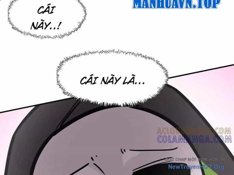 Cương Thi Tiên Sinh - Chương 183 - ảnh 60