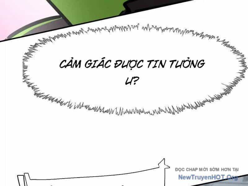 Cương Thi Tiên Sinh - Chương 183 - ảnh 62