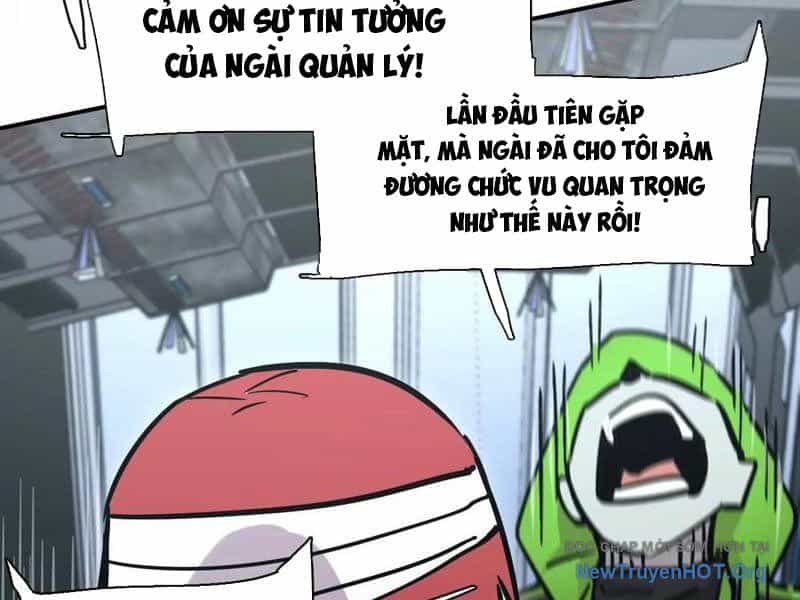 Cương Thi Tiên Sinh - Chương 183 - ảnh 63