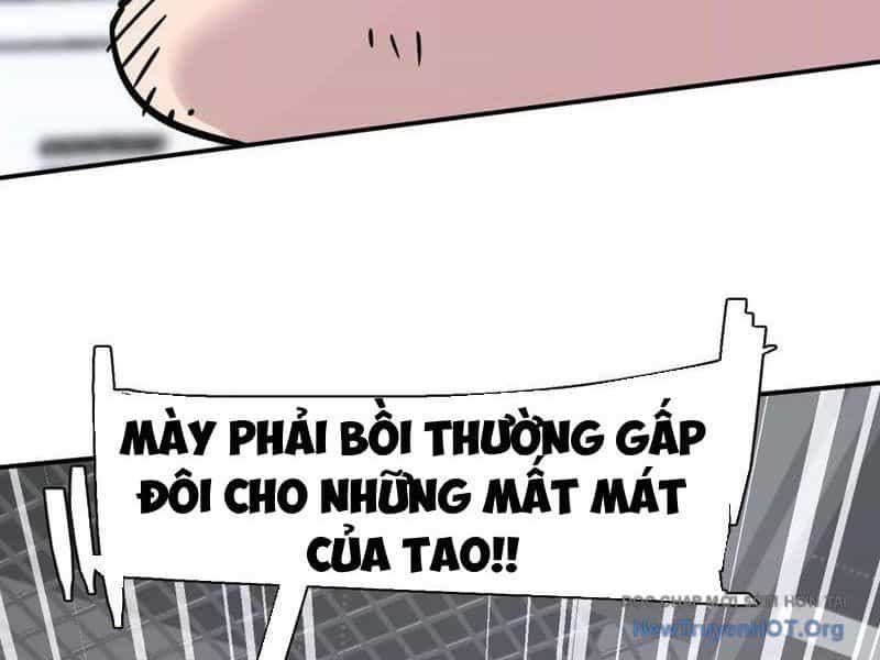 Cương Thi Tiên Sinh - Chương 183 - ảnh 7