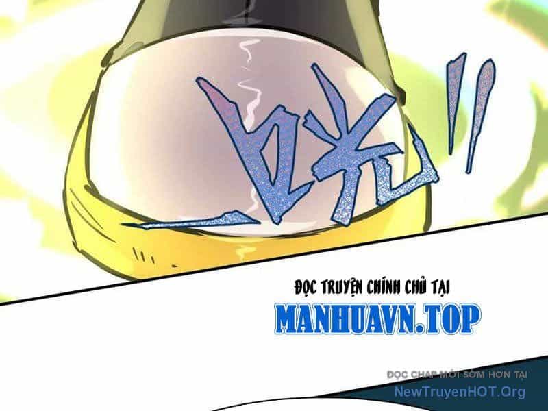 Cương Thi Tiên Sinh - Chương 183 - ảnh 92
