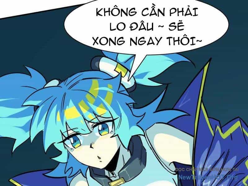 Cương Thi Tiên Sinh - Chương 183 - ảnh 93