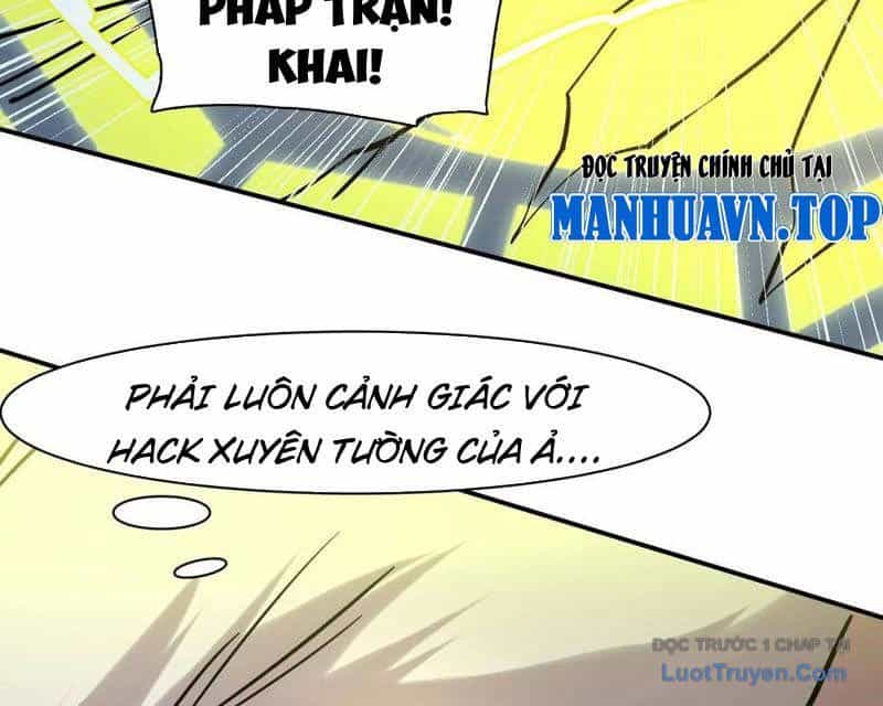 Cương Thi Tiên Sinh - Chương 184 - ảnh 107