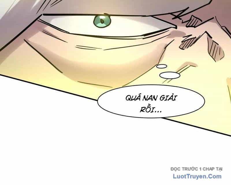 Cương Thi Tiên Sinh - Chương 184 - ảnh 108