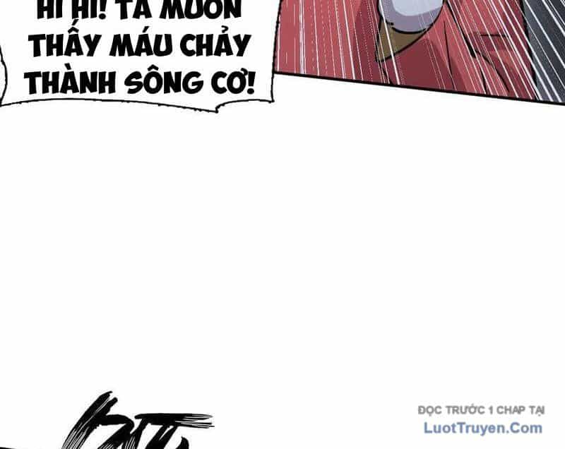 Cương Thi Tiên Sinh - Chương 184 - ảnh 12