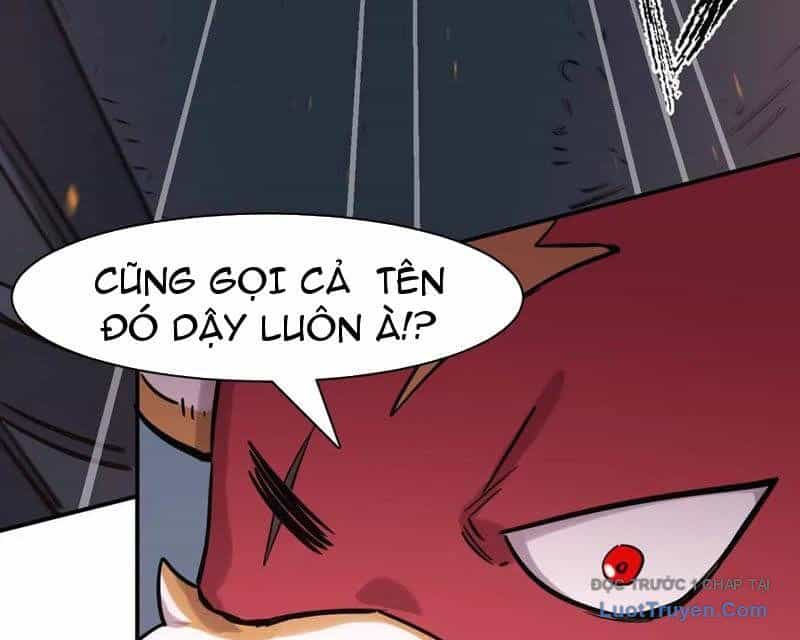 Cương Thi Tiên Sinh - Chương 184 - ảnh 123