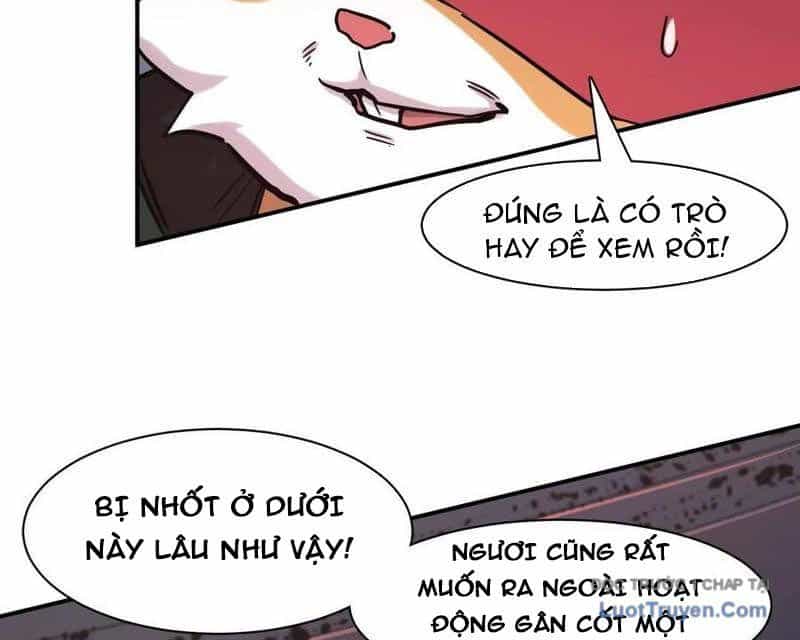 Cương Thi Tiên Sinh - Chương 184 - ảnh 124