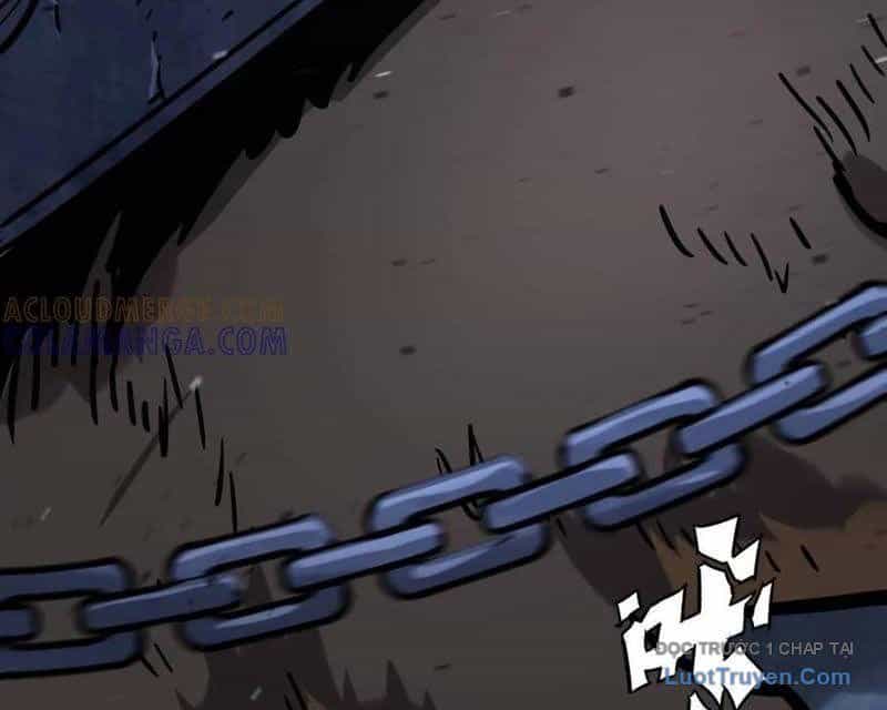 Cương Thi Tiên Sinh - Chương 184 - ảnh 145