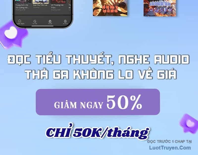 Cương Thi Tiên Sinh - Chương 184 - ảnh 177