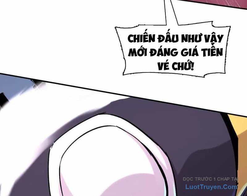 Cương Thi Tiên Sinh - Chương 184 - ảnh 23