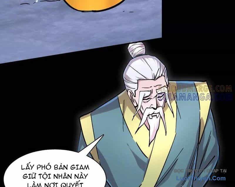 Cương Thi Tiên Sinh - Chương 184 - ảnh 30