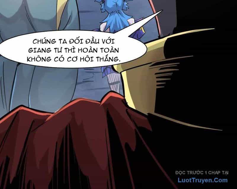 Cương Thi Tiên Sinh - Chương 184 - ảnh 35
