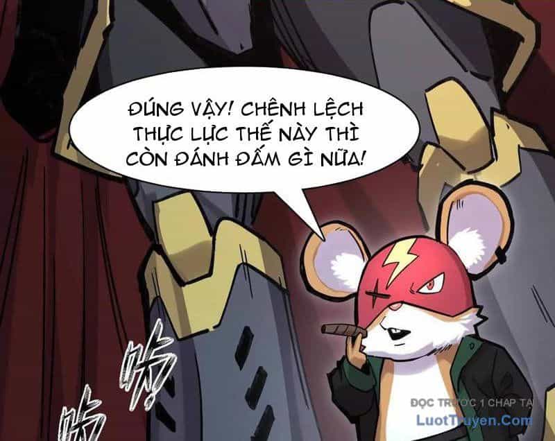Cương Thi Tiên Sinh - Chương 184 - ảnh 39