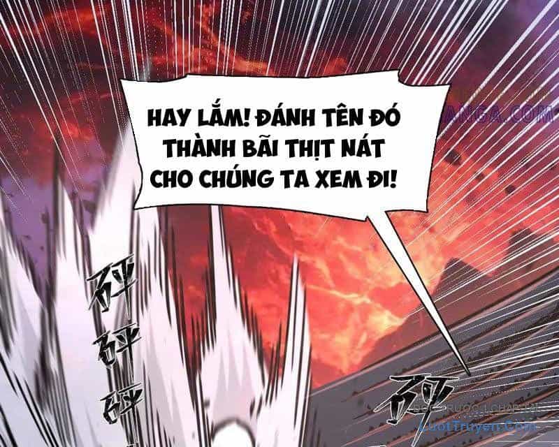 Cương Thi Tiên Sinh - Chương 184 - ảnh 46