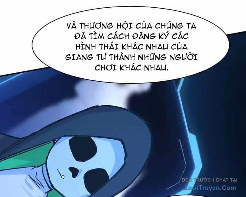 Cương Thi Tiên Sinh - Chương 184 - ảnh 48
