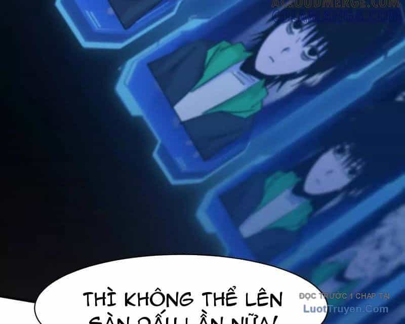 Cương Thi Tiên Sinh - Chương 184 - ảnh 50