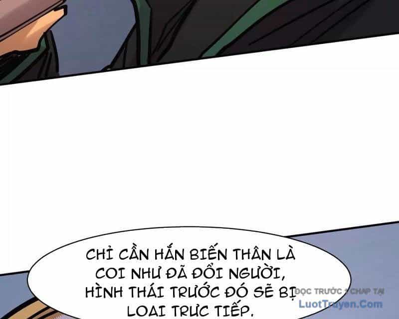 Cương Thi Tiên Sinh - Chương 184 - ảnh 53