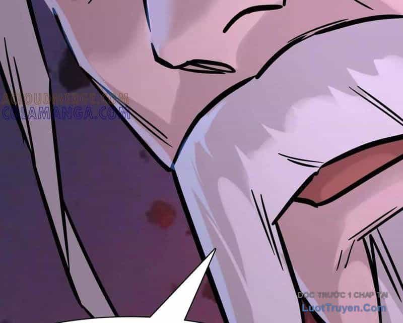 Cương Thi Tiên Sinh - Chương 184 - ảnh 58