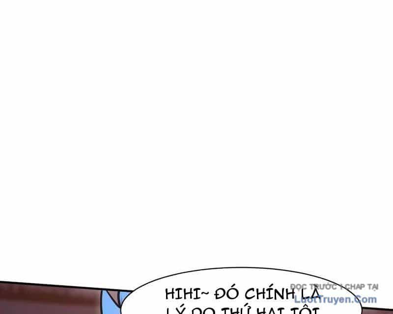 Cương Thi Tiên Sinh - Chương 184 - ảnh 60