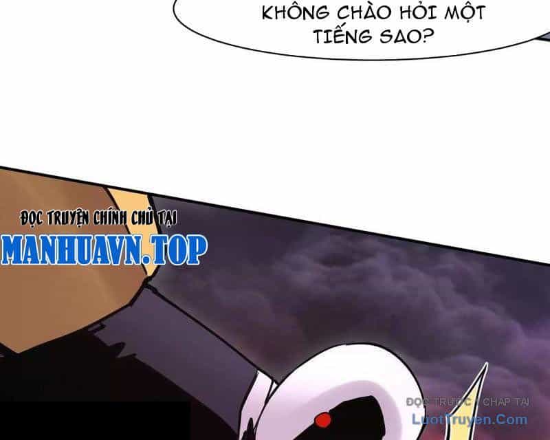 Cương Thi Tiên Sinh - Chương 184 - ảnh 69