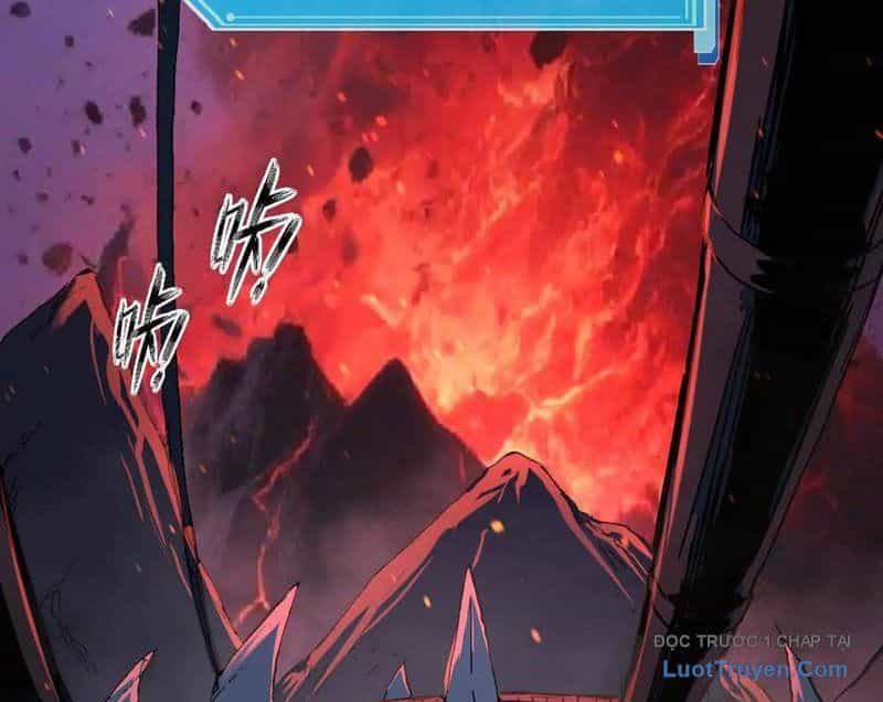 Cương Thi Tiên Sinh - Chương 184 - ảnh 7