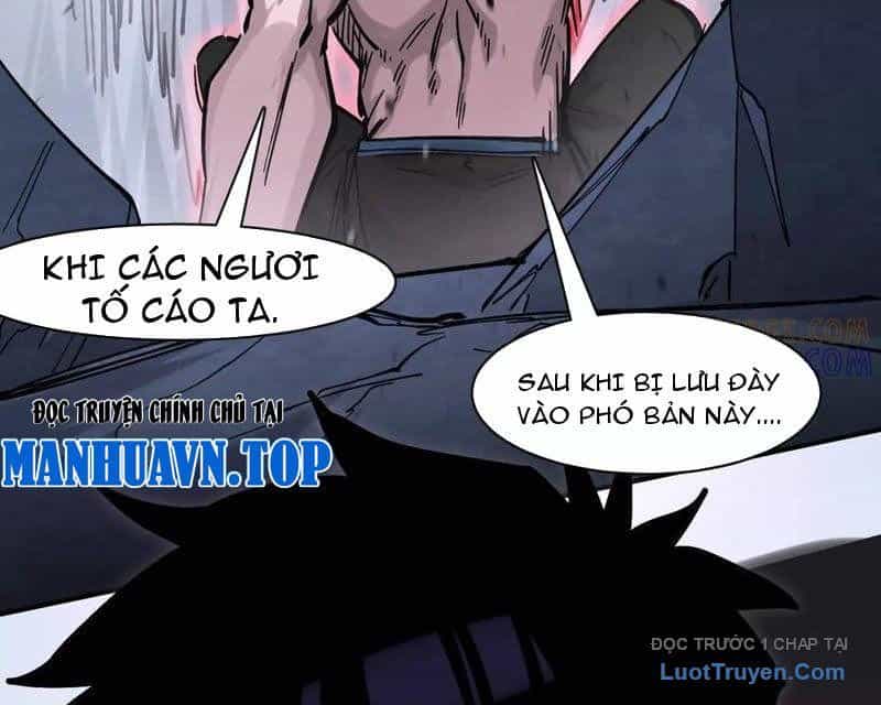 Cương Thi Tiên Sinh - Chương 184 - ảnh 77