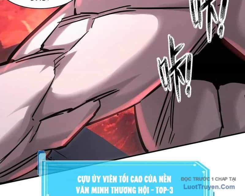 Cương Thi Tiên Sinh - Chương 184 - ảnh 79
