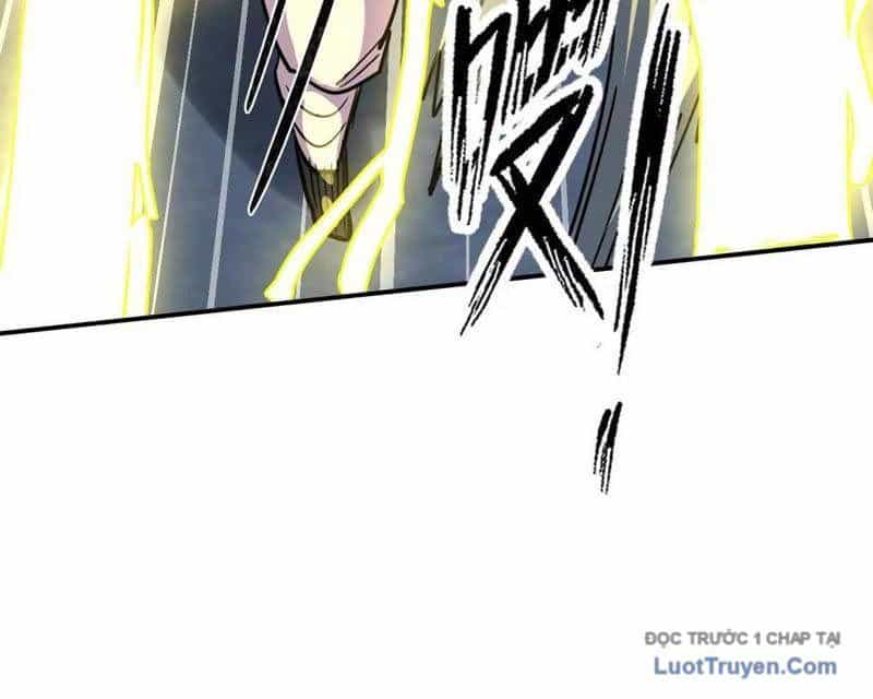Cương Thi Tiên Sinh - Chương 184 - ảnh 92